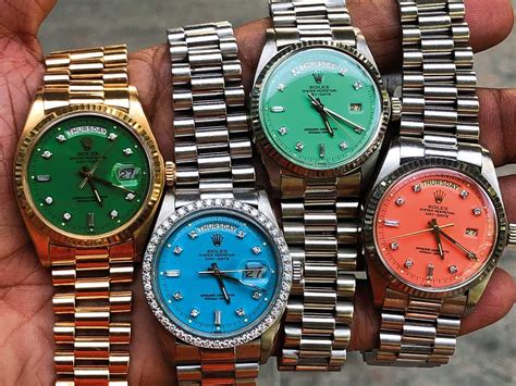 rolex models 2015|newest rolex models.